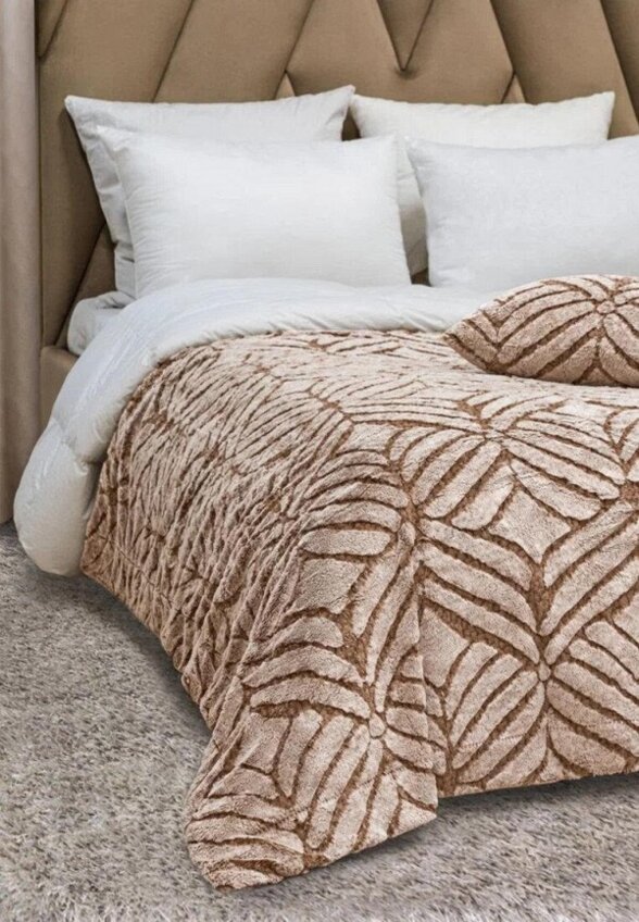 Покрывало Estia