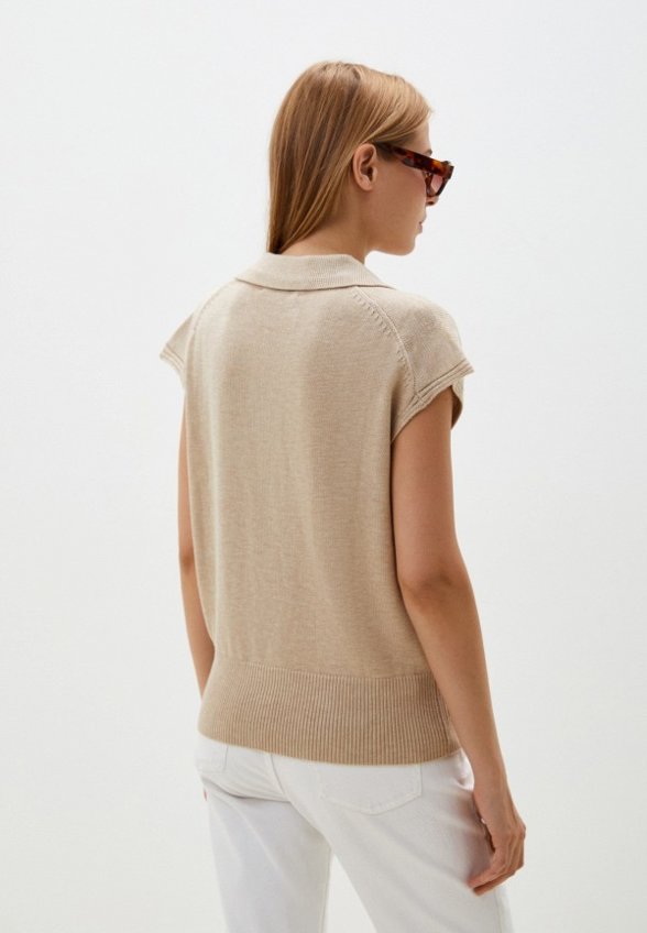 Жилет Ina Vokich