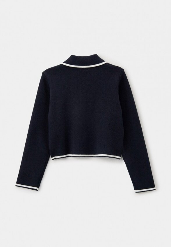 Кардиган PlayToday