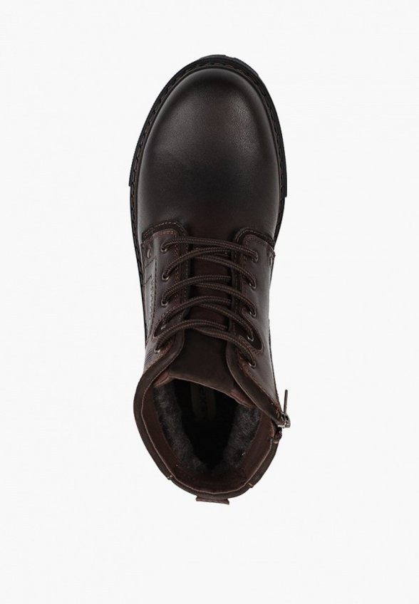 Ботинки NexPero