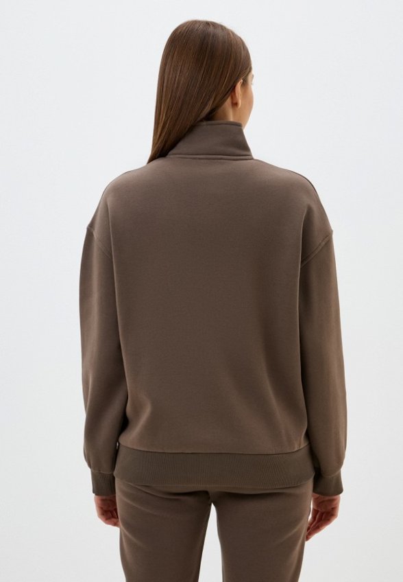 Олимпийка Vitacci