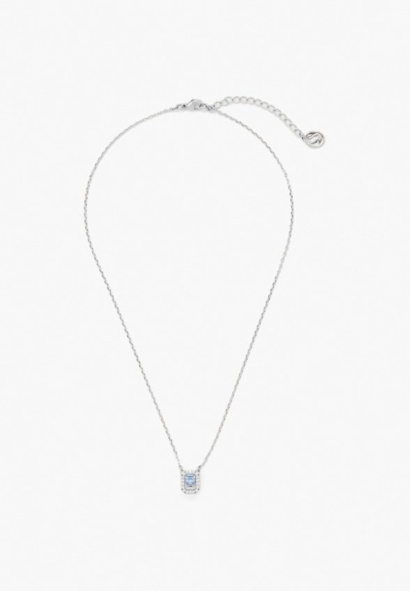 Колье Swarovski®
