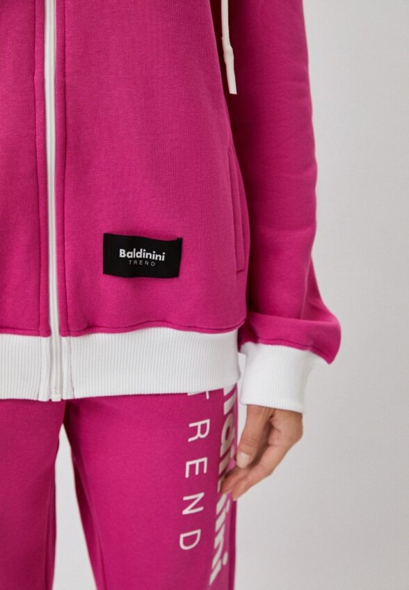 Костюм спортивный Baldinini Trend