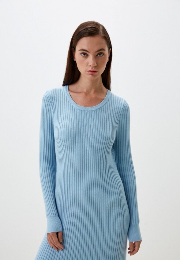 Платье Vittoria Vicci