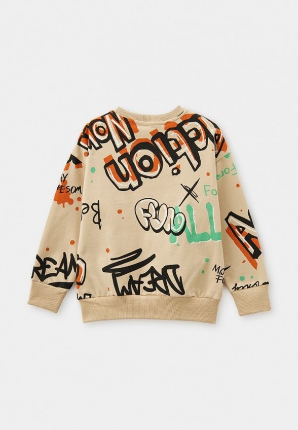 Свитшот Funday