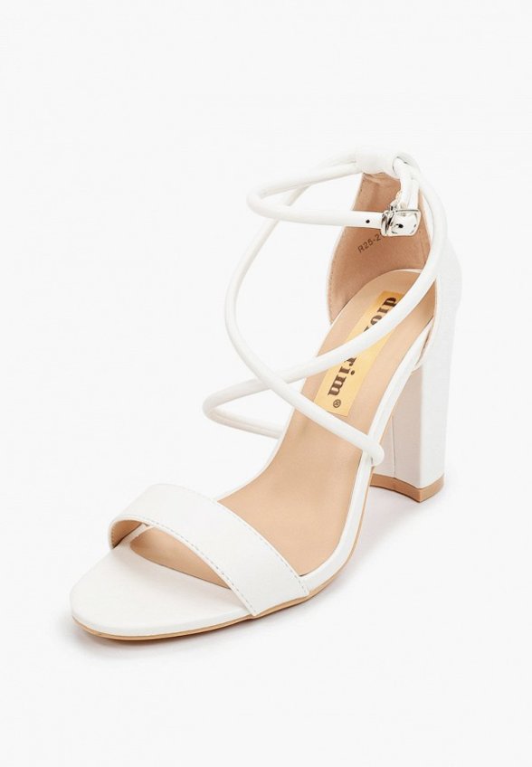 Босоножки Diora.rim