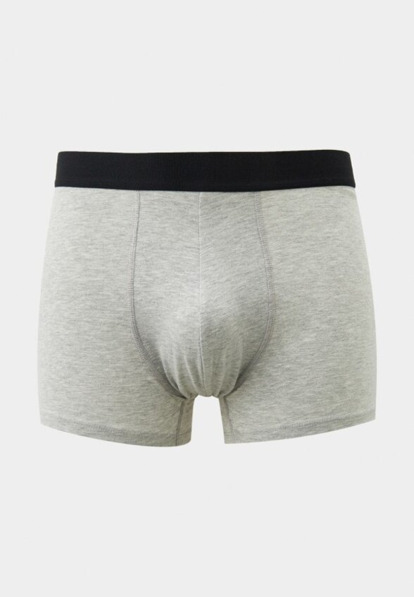 Трусы Matrix Sport