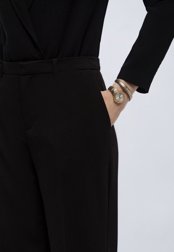 Часы Roberto Cavalli