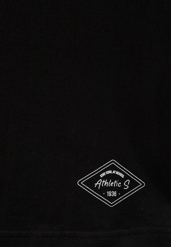 Футболка Smena