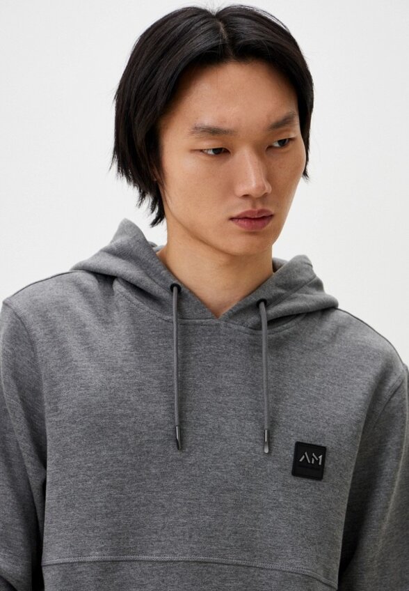 Худи Antony Morato