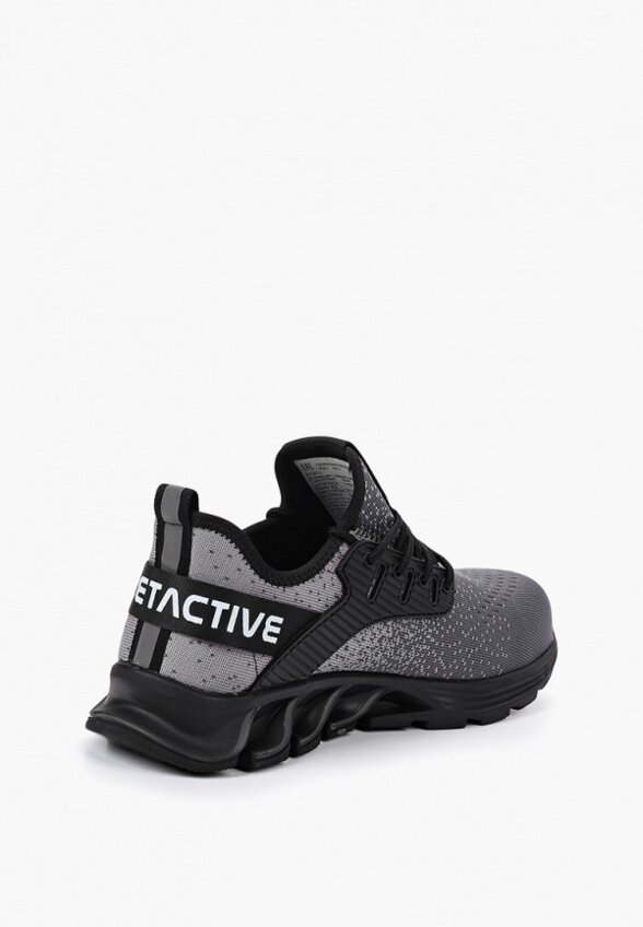 Кроссовки X-Plode