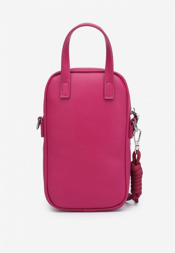 Сумка Millz Karta