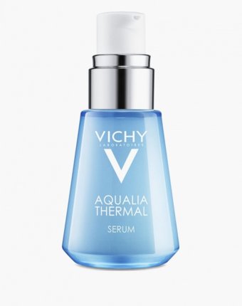 Сыворотка для лица Vichy женщинам