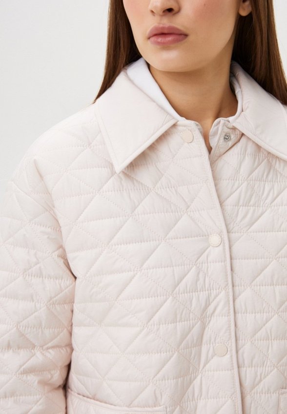 Куртка утепленная Baon