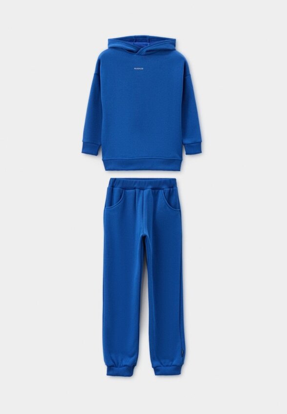 Костюм спортивный Looklie