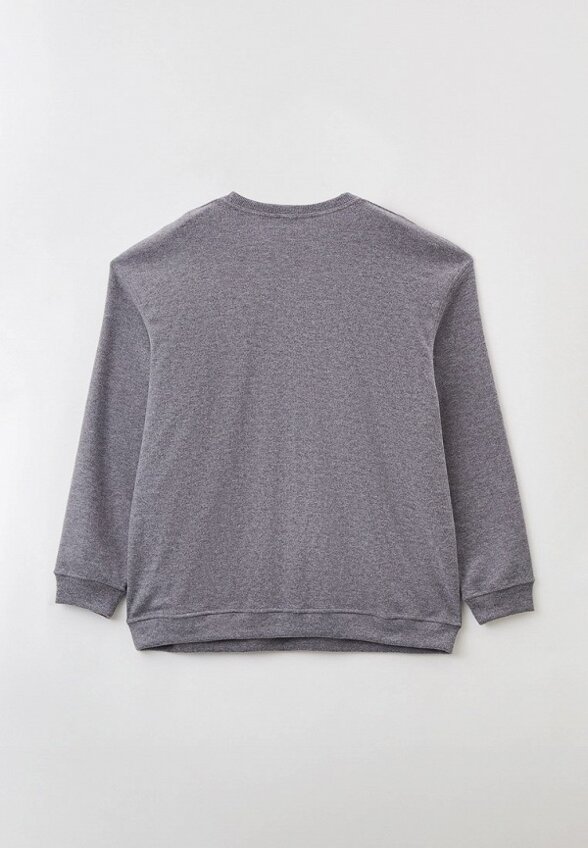 Свитшот Galion