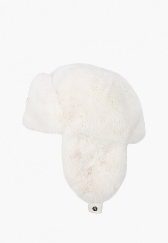 Шапка VNTG vintage+