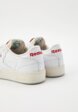 Кеды Reebok4  - превью