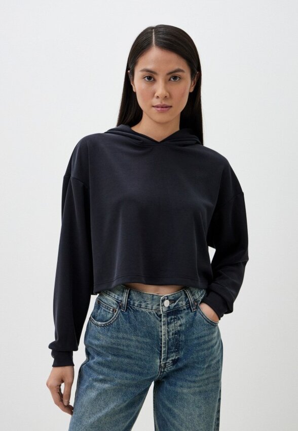 Худи Mark Formelle