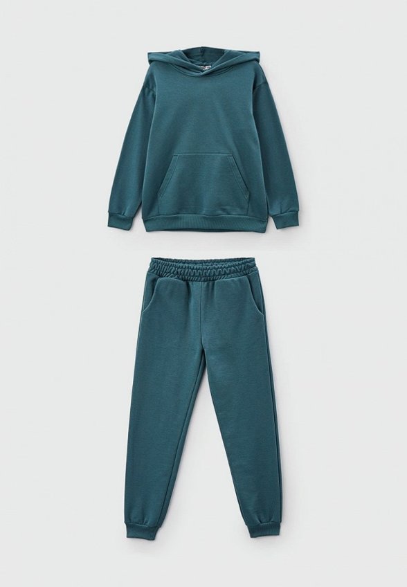 Костюм спортивный Агапэ