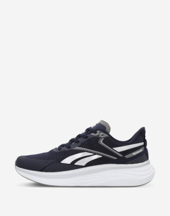 Кроссовки мужские Reebok Viva Speed, Синий женщинам