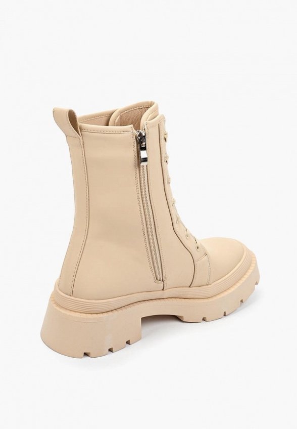 Ботинки Sbalo