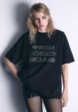 Футболка Befree1  - превью