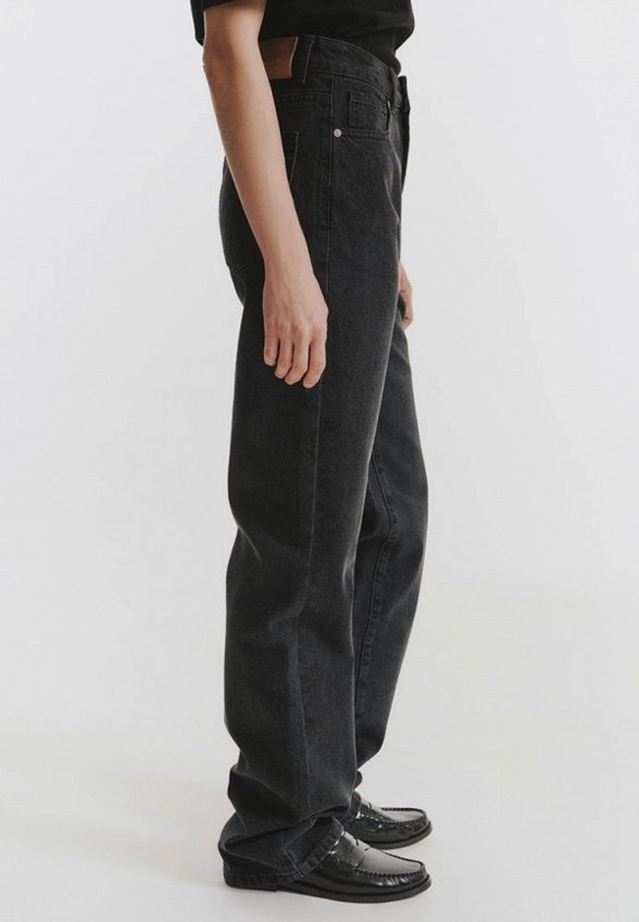 Джинсы Daisyknit