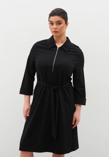 Платье Samoon by Gerry Weber