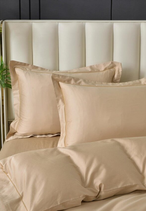 Постельное белье Евро The Eleventh Kingdom