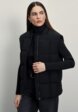 Жилет утепленный Zarina5  - превью