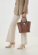 Сумка Vitacci4  - превью
