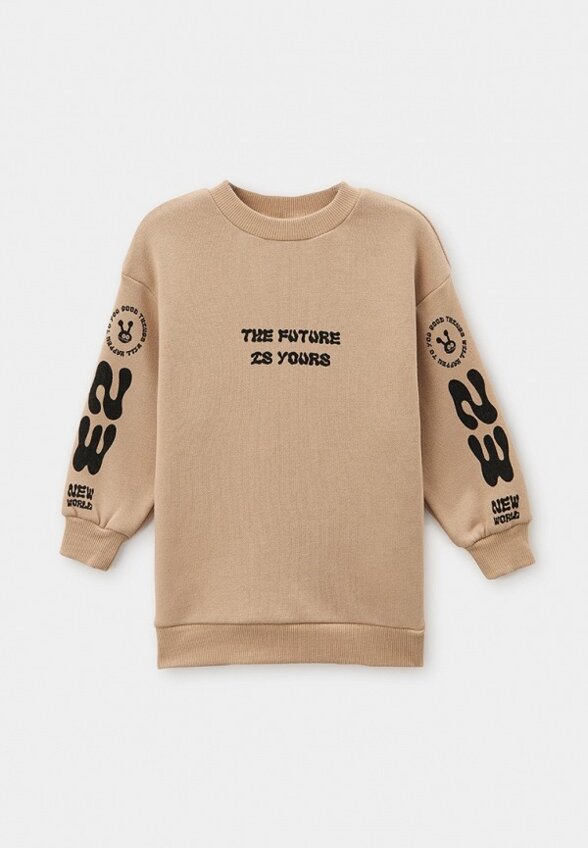 Свитшот Pelican