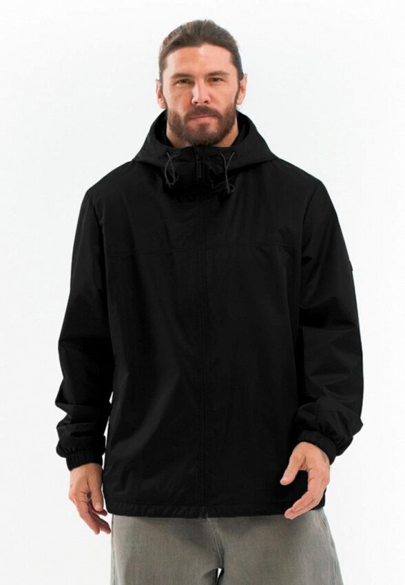 Ветровка Alpex