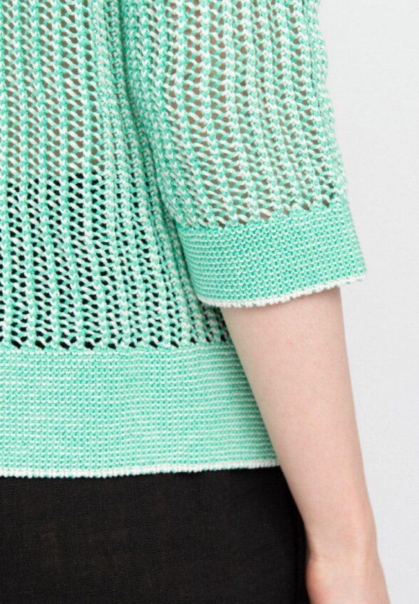 Джемпер Gerry Weber