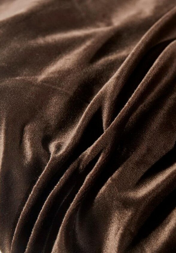 Плед Sofi De Marko