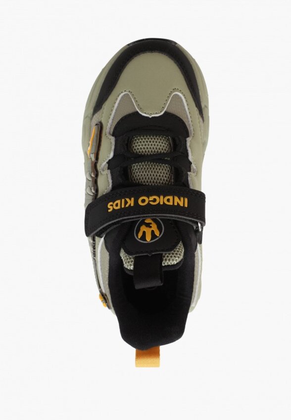 Кроссовки Indigo Kids