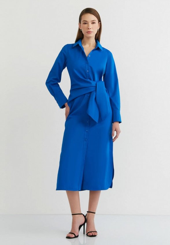 Платье Vittoria Vicci