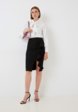 Юбка Diverius2  - превью