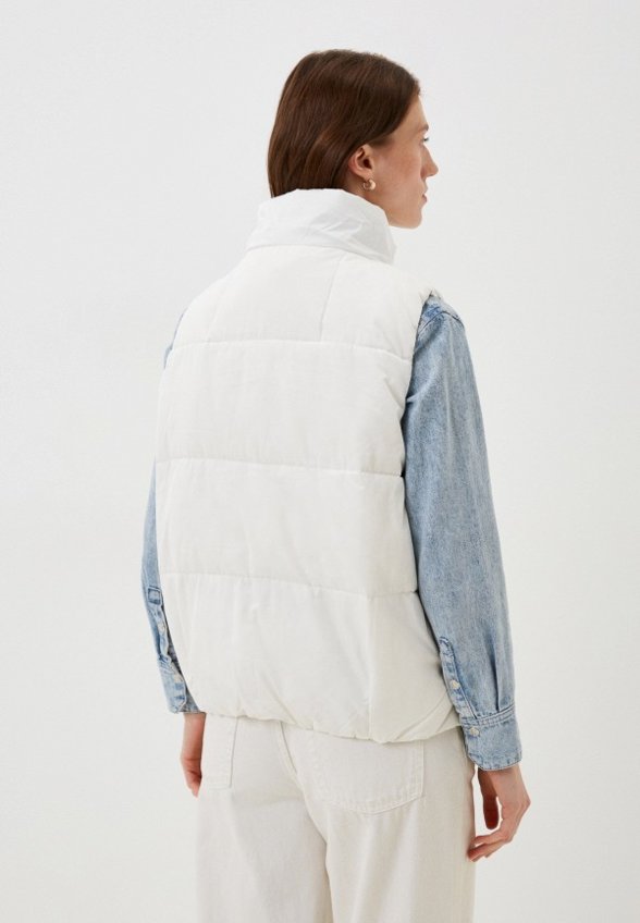 Жилет утепленный Baon