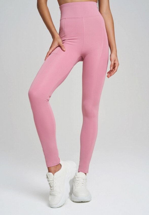 Леггинсы Modis