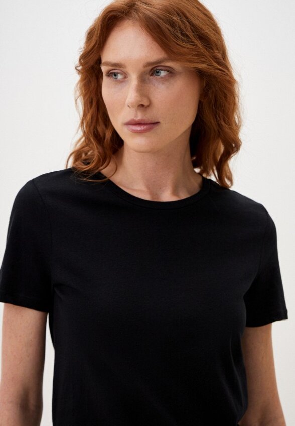 Футболка Terranova