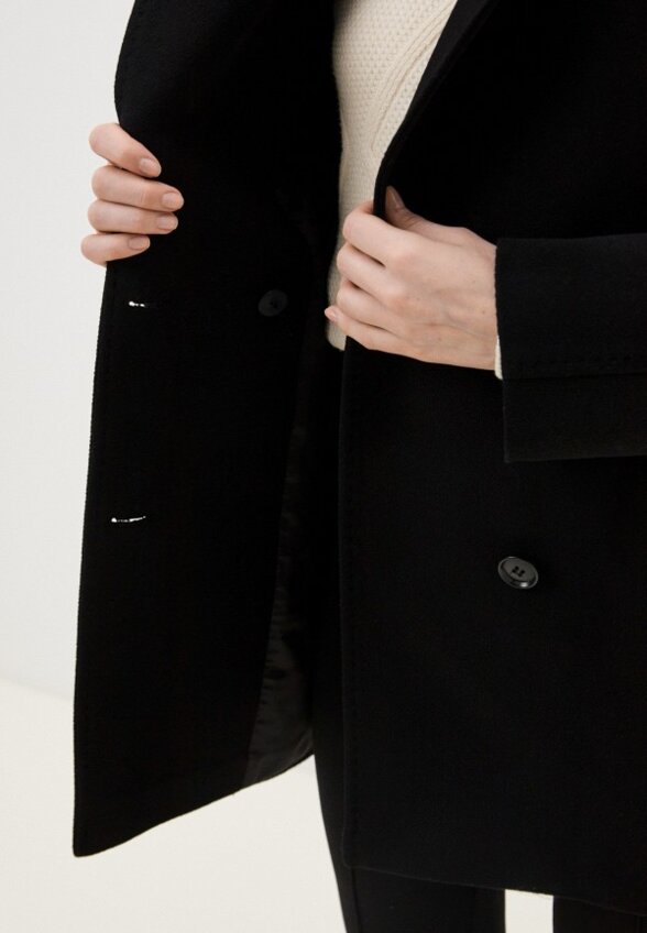 Полупальто Avalon