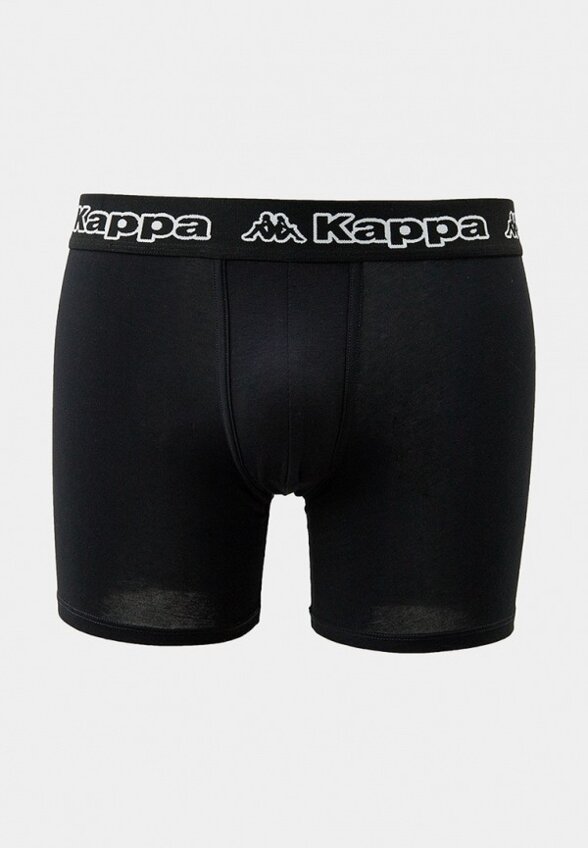 Трусы 2 шт. Kappa