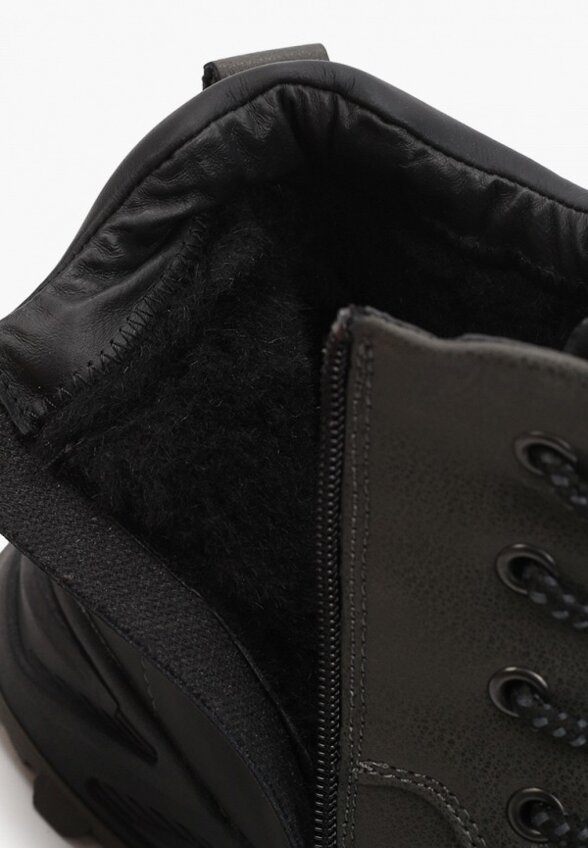 Ботинки Thomas Munz