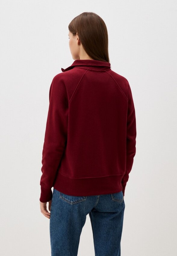 Олимпийка Агапэ