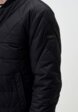 Куртка стеганая Grizman5  - превью
