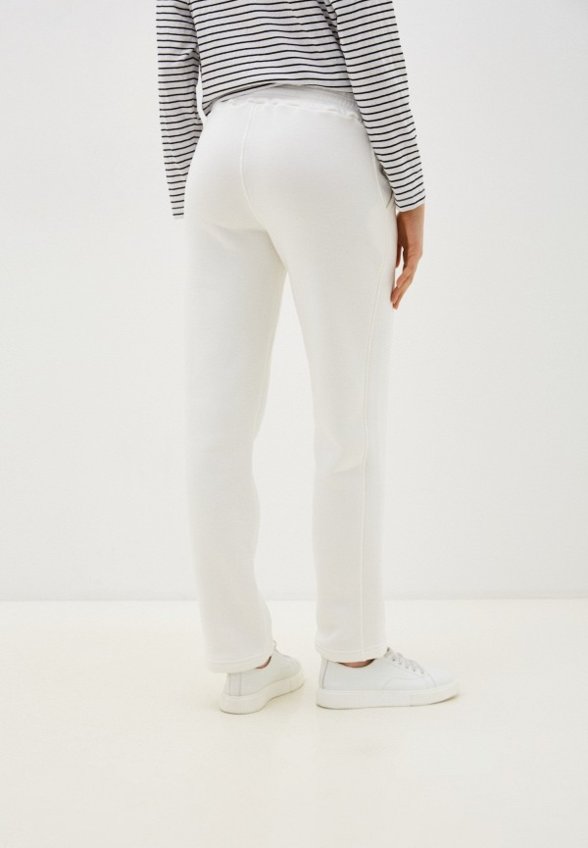 Брюки спортивные All Mixes