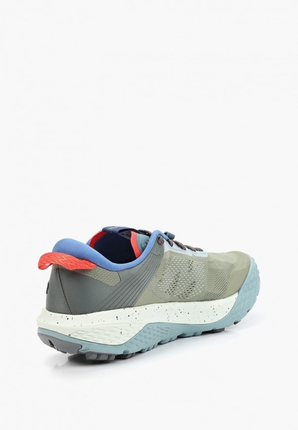 Кроссовки Karhu