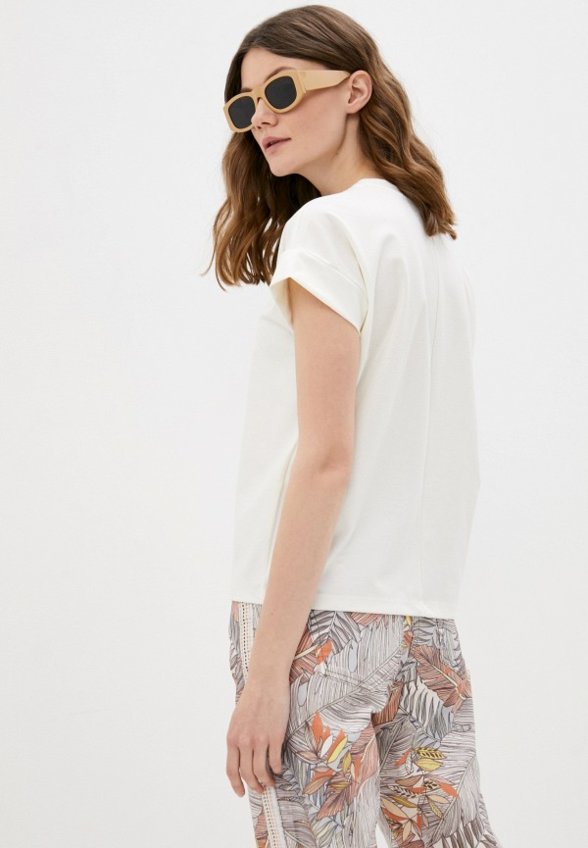 Футболка O'STIN